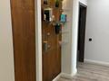 3-комнатная квартира · 120 м², ул. Мангилик Ел 35а за 1 млн ₸ в Астане, Есильский р-н — фото 19