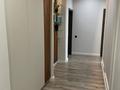 3-комнатная квартира · 120 м², ул. Мангилик Ел 35а за 1 млн ₸ в Астане, Есильский р-н — фото 20