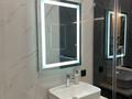 3-комнатная квартира · 120 м², ул. Мангилик Ел 35а за 1 млн ₸ в Астане, Есильский р-н — фото 22