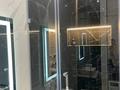 3-комнатная квартира · 120 м², ул. Мангилик Ел 35а за 1 млн ₸ в Астане, Есильский р-н — фото 23