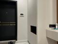 3-комнатная квартира · 120 м², ул. Мангилик Ел 35а за 1 млн ₸ в Астане, Есильский р-н — фото 25