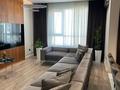 3-комнатная квартира · 120 м², ул. Мангилик Ел 35а за 1 млн ₸ в Астане, Есильский р-н — фото 7