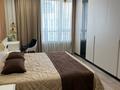 3-комнатная квартира · 120 м², ул. Мангилик Ел 35а за 1 млн ₸ в Астане, Есильский р-н — фото 8