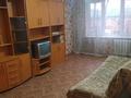 3-комнатная квартира · 73 м² · 3/4 этаж, Макатаева 194 — Муратбаева за 400 000 ₸ в Алматы, Алмалинский р-н