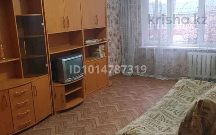 3-комнатная квартира · 73 м² · 3/4 этаж, Макатаева 194 — Муратбаева за 400 000 ₸ в Алматы, Алмалинский р-н — фото 2