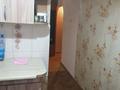 3-комнатная квартира · 73 м² · 3/4 этаж, Макатаева 194 — Муратбаева за 400 000 ₸ в Алматы, Алмалинский р-н — фото 10
