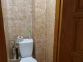 3-комнатная квартира · 73 м² · 3/4 этаж, Макатаева 194 — Муратбаева за 400 000 ₸ в Алматы, Алмалинский р-н — фото 11