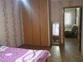 3-комнатная квартира · 73 м² · 3/4 этаж, Макатаева 194 — Муратбаева за 400 000 ₸ в Алматы, Алмалинский р-н — фото 3