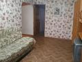 3-комнатная квартира · 73 м² · 3/4 этаж, Макатаева 194 — Муратбаева за 400 000 ₸ в Алматы, Алмалинский р-н — фото 5