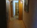 3-комнатная квартира · 73 м² · 3/4 этаж, Макатаева 194 — Муратбаева за 400 000 ₸ в Алматы, Алмалинский р-н — фото 6