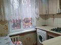 3-комнатная квартира · 73 м² · 3/4 этаж, Макатаева 194 — Муратбаева за 400 000 ₸ в Алматы, Алмалинский р-н — фото 8
