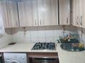 3-комнатная квартира · 73 м² · 3/4 этаж, Макатаева 194 — Муратбаева за 400 000 ₸ в Алматы, Алмалинский р-н — фото 9