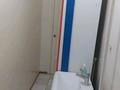 Свободное назначение, магазины и бутики, салоны красоты, медцентры и аптеки · 100 м² за 18 млн ₸ в Мангышлаке