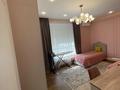 3-комнатная квартира · 100 м² · 7/9 этаж, Анет баба 2 за 500 000 ₸ в Астане, Нура р-н — фото 10