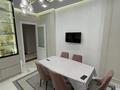 3-комнатная квартира · 100 м² · 7/9 этаж, Анет баба 2 за 500 000 ₸ в Астане, Нура р-н — фото 3