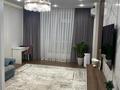 3-комнатная квартира · 100 м² · 7/9 этаж, Анет баба 2 за 500 000 ₸ в Астане, Нура р-н — фото 4
