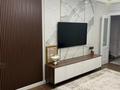 3-комнатная квартира · 100 м² · 7/9 этаж, Анет баба 2 за 500 000 ₸ в Астане, Нура р-н — фото 5