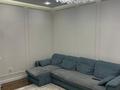 3-комнатная квартира · 100 м² · 7/9 этаж, Анет баба 2 за 500 000 ₸ в Астане, Нура р-н — фото 6