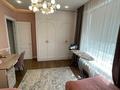 3-комнатная квартира · 100 м² · 7/9 этаж, Анет баба 2 за 500 000 ₸ в Астане, Нура р-н — фото 7