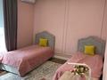 3-комнатная квартира · 100 м² · 7/9 этаж, Анет баба 2 за 500 000 ₸ в Астане, Нура р-н — фото 8