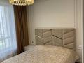 3-комнатная квартира · 100 м² · 7/9 этаж, Анет баба 2 за 500 000 ₸ в Астане, Нура р-н — фото 9