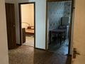3-комнатная квартира, 79 м² помесячно, Габит Мусрепова 4/2 за 150 000 〒 в Астане, Алматы р-н — фото 7