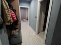 2-бөлмелі пәтер · 54.1 м² · 9/10 қабат, Казыбек Би 38, бағасы: 36.5 млн ₸ в Усть-Каменогорске — фото 9