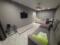 2-бөлмелі пәтер · 54.1 м² · 9/10 қабат, Казыбек Би 38, бағасы: 36.5 млн ₸ в Усть-Каменогорске — фото 2