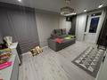 2-бөлмелі пәтер · 54.1 м² · 9/10 қабат, Казыбек Би 38, бағасы: 36.5 млн ₸ в Усть-Каменогорске — фото 3