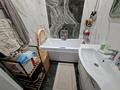 2-бөлмелі пәтер · 54.1 м² · 9/10 қабат, Казыбек Би 38, бағасы: 36.5 млн ₸ в Усть-Каменогорске — фото 13