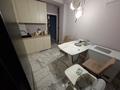 2-бөлмелі пәтер · 54.1 м² · 9/10 қабат, Казыбек Би 38, бағасы: 36.5 млн ₸ в Усть-Каменогорске — фото 8