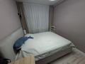 2-бөлмелі пәтер · 54.1 м² · 9/10 қабат, Казыбек Би 38, бағасы: 36.5 млн ₸ в Усть-Каменогорске — фото 5