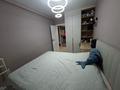 2-бөлмелі пәтер · 54.1 м² · 9/10 қабат, Казыбек Би 38, бағасы: 36.5 млн ₸ в Усть-Каменогорске — фото 6