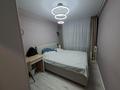 2-бөлмелі пәтер · 54.1 м² · 9/10 қабат, Казыбек Би 38, бағасы: 36.5 млн ₸ в Усть-Каменогорске — фото 4