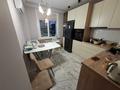2-бөлмелі пәтер · 54.1 м² · 9/10 қабат, Казыбек Би 38, бағасы: 36.5 млн ₸ в Усть-Каменогорске — фото 7