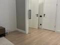 2-комнатная квартира · 80 м² · 19/21 этаж, Сейфуллина 574/1 к2 за 100 млн ₸ в Алматы, Бостандыкский р-н — фото 13