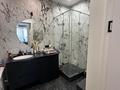 2-комнатная квартира · 80 м² · 19/21 этаж, Сейфуллина 574/1 к2 за 100 млн ₸ в Алматы, Бостандыкский р-н — фото 14