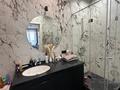 2-комнатная квартира · 80 м² · 19/21 этаж, Сейфуллина 574/1 к2 за 100 млн ₸ в Алматы, Бостандыкский р-н — фото 15