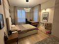 2-комнатная квартира · 80 м² · 19/21 этаж, Сейфуллина 574/1 к2 за 100 млн ₸ в Алматы, Бостандыкский р-н — фото 4