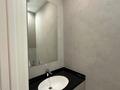 2-комнатная квартира · 80 м² · 19/21 этаж, Сейфуллина 574/1 к2 за 100 млн ₸ в Алматы, Бостандыкский р-н — фото 6