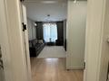 2-комнатная квартира · 80 м² · 19/21 этаж, Сейфуллина 574/1 к2 за 100 млн ₸ в Алматы, Бостандыкский р-н — фото 8