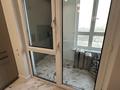 2-комнатная квартира · 80 м² · 19/21 этаж, Сейфуллина 574/1 к2 за 100 млн ₸ в Алматы, Бостандыкский р-н — фото 9