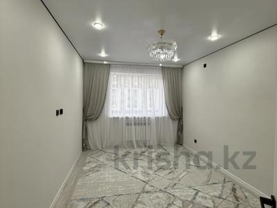1-бөлмелі пәтер · 38 м² · 3/5 қабат, 29а ш/а. 170, бағасы: 12.8 млн ₸ в Актау, 29а мкр