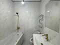 1-бөлмелі пәтер · 38 м² · 3/5 қабат, 29а ш/а. 170, бағасы: 12.8 млн ₸ в Актау, 29а мкр — фото 11