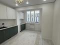 1-бөлмелі пәтер · 38 м² · 3/5 қабат, 29а ш/а. 170, бағасы: 12.8 млн ₸ в Актау, 29а мкр — фото 3
