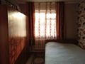 Отдельный дом • 3 комнаты • 63.3 м² • 5.63 сот., Торе Миразова 18&quot;б&quot; за 28 млн 〒 в Талгаре — фото 5