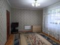 Отдельный дом • 3 комнаты • 63.3 м² • 5.63 сот., Торе Миразова 18&quot;б&quot; за 28 млн 〒 в Талгаре — фото 4
