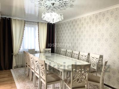 3-комнатная квартира, 58 м², 4/5 этаж, Валиханова 50 за 15 млн 〒 в Кентау