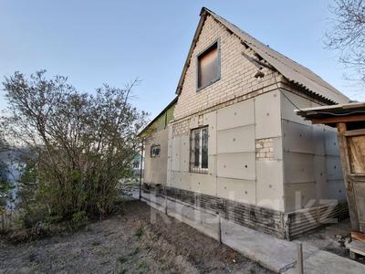 Дача · 2 комнаты · 37.1 м² · 8 сот., Массив Мурат — 2-е дачи за 5.5 млн 〒 в Семее