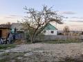 Дача · 2 комнаты · 37.1 м² · 8 сот., Массив Мурат — 2-е дачи за 5.5 млн ₸ в Семее — фото 4